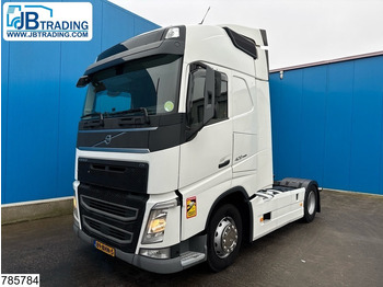 Cabeza tractora VOLVO FH 420