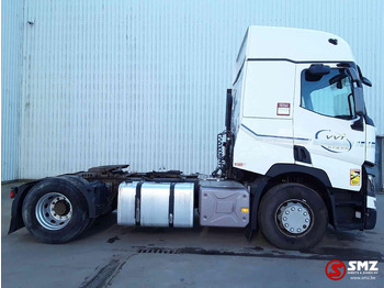 Cabeza tractora Renault T 460 intarder Hydraulic: foto 5