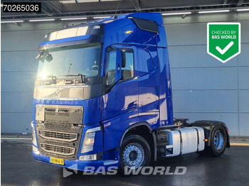 Cabeza tractora VOLVO FH 420