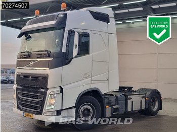 Cabeza tractora VOLVO FH 420