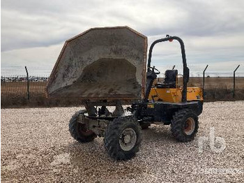 Minidumper TEREX