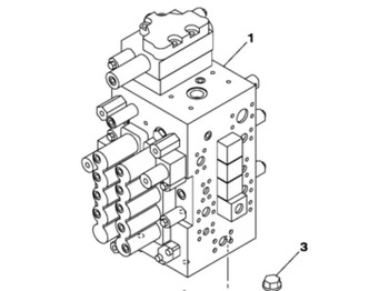: imagen de cabecera