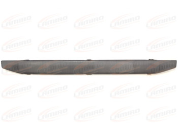 Parrilla SCANIA