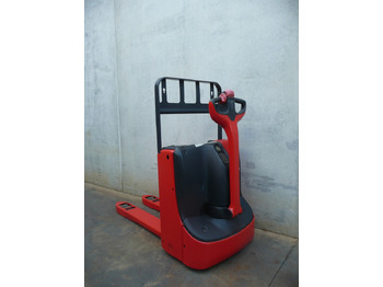 Transpaleta LINDE T16