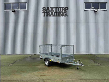 : imagen de cabecera