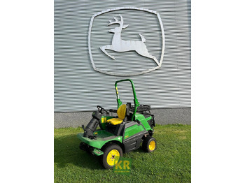 Cortacésped JOHN DEERE