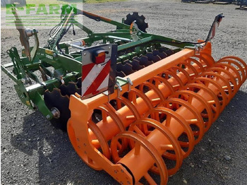 Rastras Amazone scheibenegge catros xl 3003: foto 3