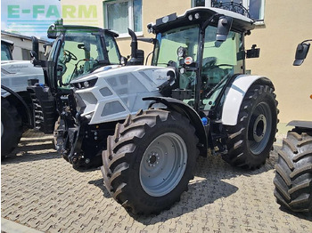 Tractor DEUTZ