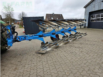 Arado LEMKEN