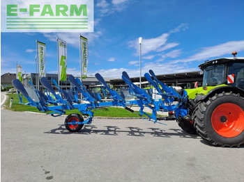 Arado LEMKEN