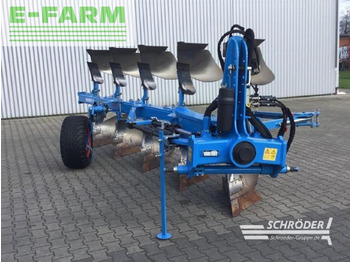 Arado LEMKEN