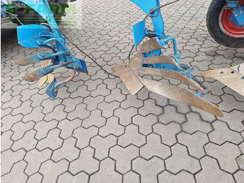 Arado Lemken juwel 8vt 5/100: foto 3