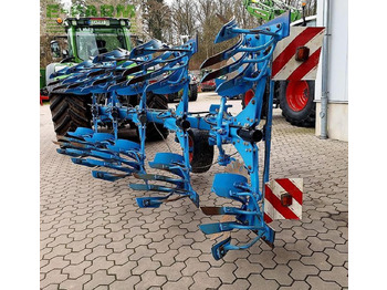 Arado Lemken juwel 8vt 5/100: foto 2