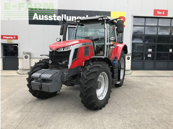 Tractor MASSEY FERGUSON 100 series