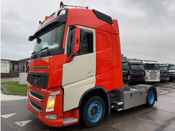 Cabeza tractora VOLVO FH 420