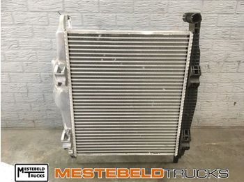 Sistema de refrigeración MERCEDES-BENZ