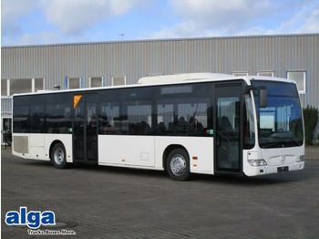 Autobús urbano MERCEDES-BENZ Citaro