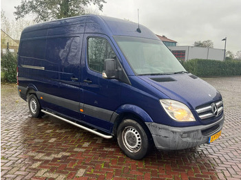 Furgón MERCEDES-BENZ Sprinter 310