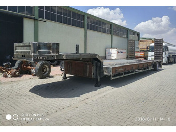 Leasing de LIDER 2024 model new from MANUFACTURER COMPANY Ready in stock LIDER 2024 model new from MANUFACTURER COMPANY Ready in stock: foto 5