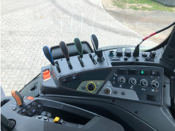 Tractor Valtra T175EA: foto 5