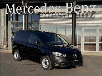 Furgoneta pequeña MERCEDES-BENZ Citan