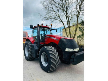 Tractor CASE IH Magnum 290