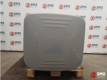 Depósito de combustible para Camión Scania Occ brandstoftank 700L Scania: foto 4
