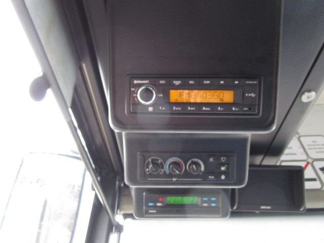 Autobús urbano Solaris Urbino 12, Euro 5, Klima, 40 Sitze: foto 9