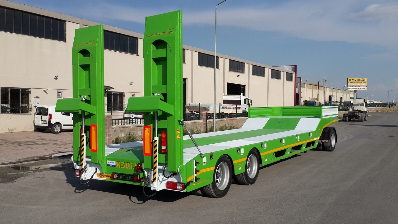 Leasing de LIDER 2024 model new from MANUFACTURER COMPANY Ready in stock LIDER 2024 model new from MANUFACTURER COMPANY Ready in stock: foto 12