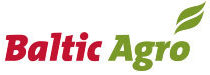 SIA Baltic Agro Machinery en Truck1